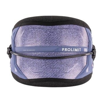 PROLIMIT Harness Kite Waist Vapor Alloy/Orange